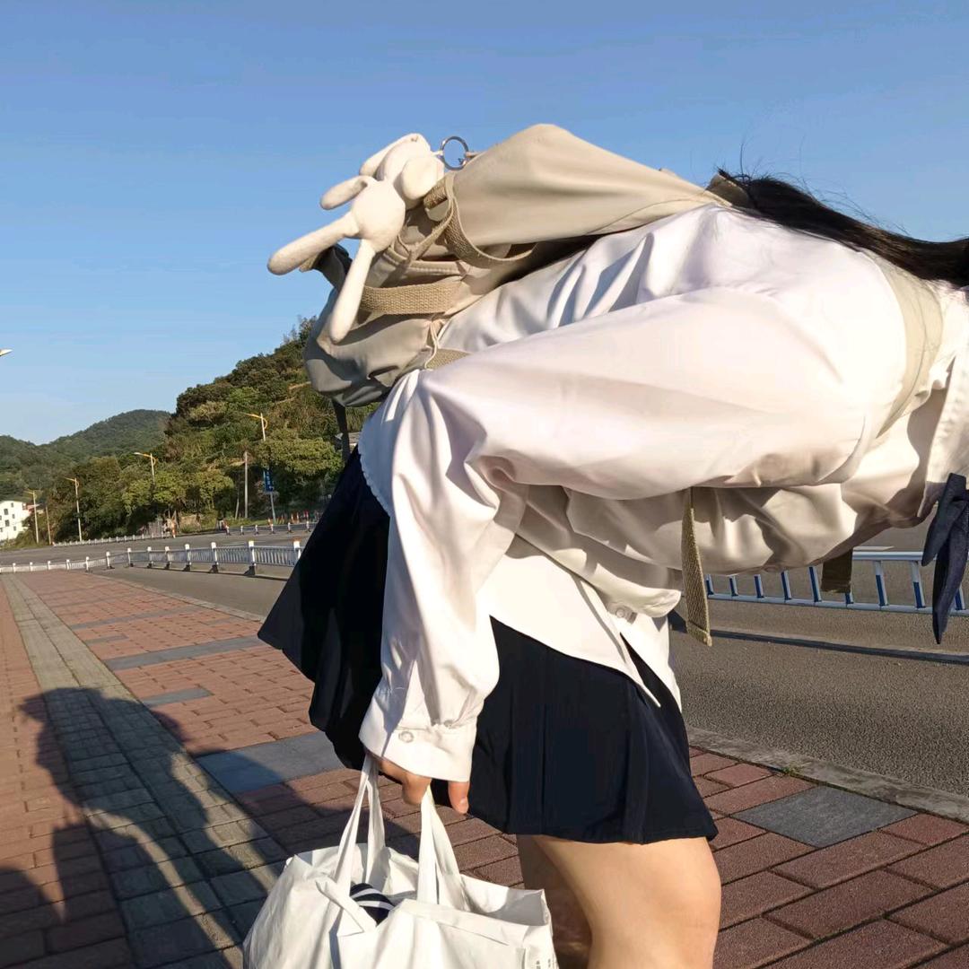 撸啊咿呀~(¯▽¯~)~¹⁸