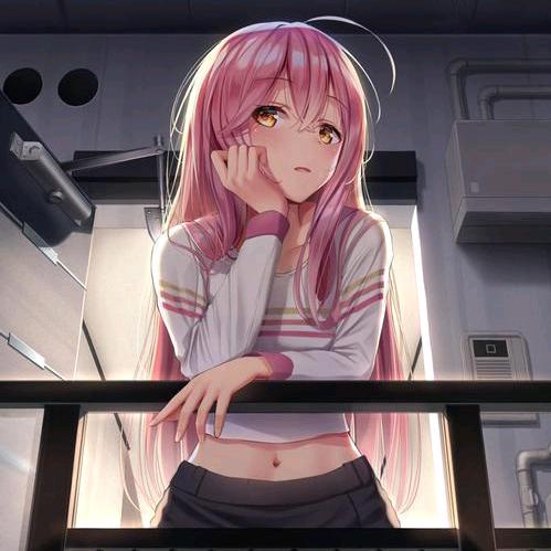 农村忧郁断肠草