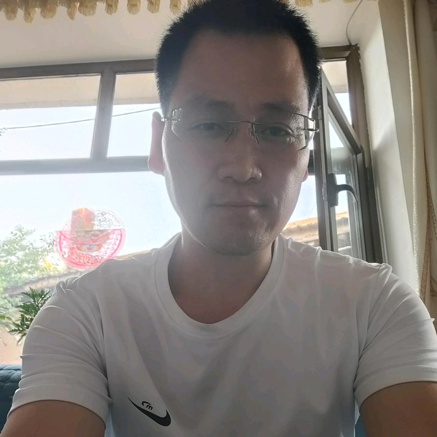 从不言败的心