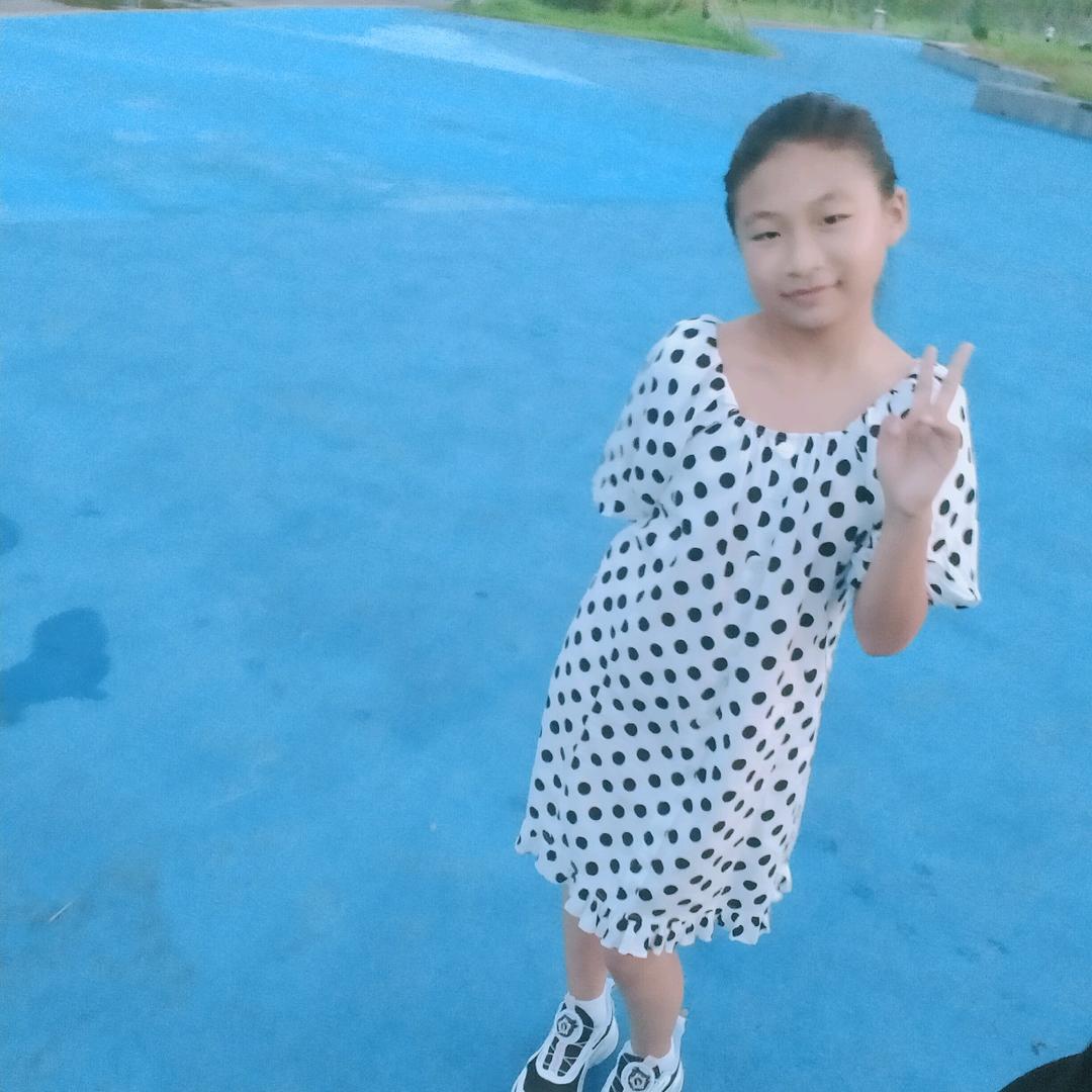 平安是福🌸🌼