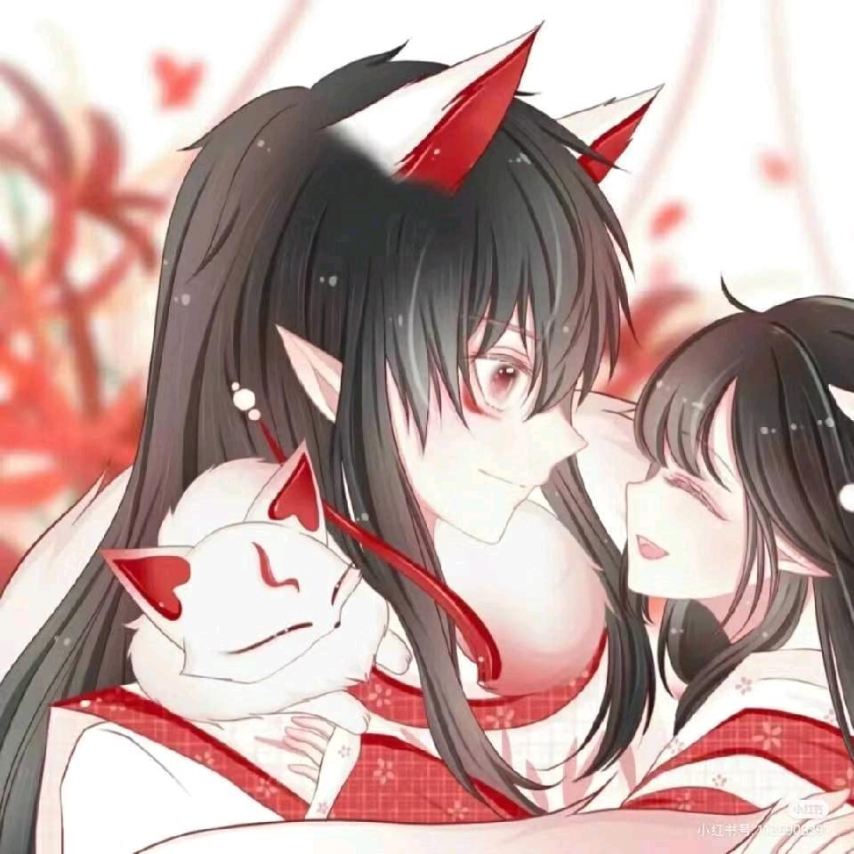 苏铭