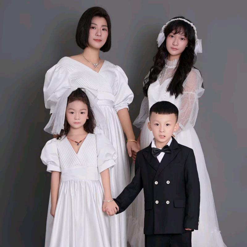 ꧁꫞꯭被宠坏的女人最幸福꫞꧂