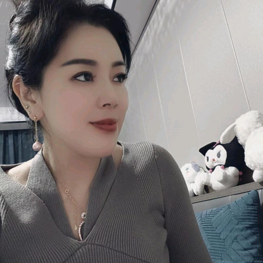 木子静