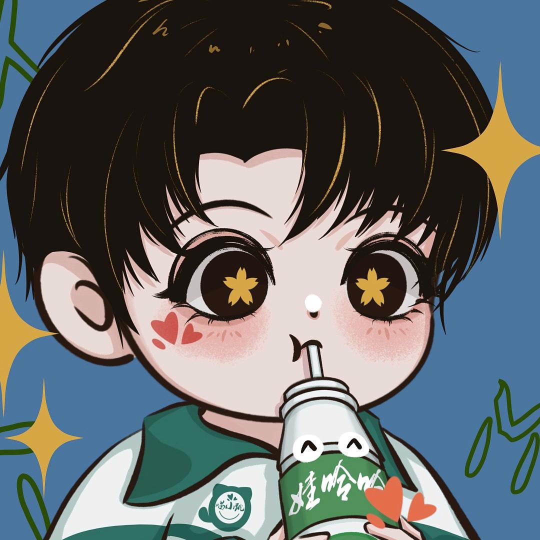 南部新城新房小唐