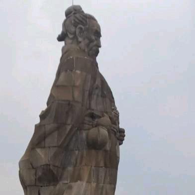 顺成传统医