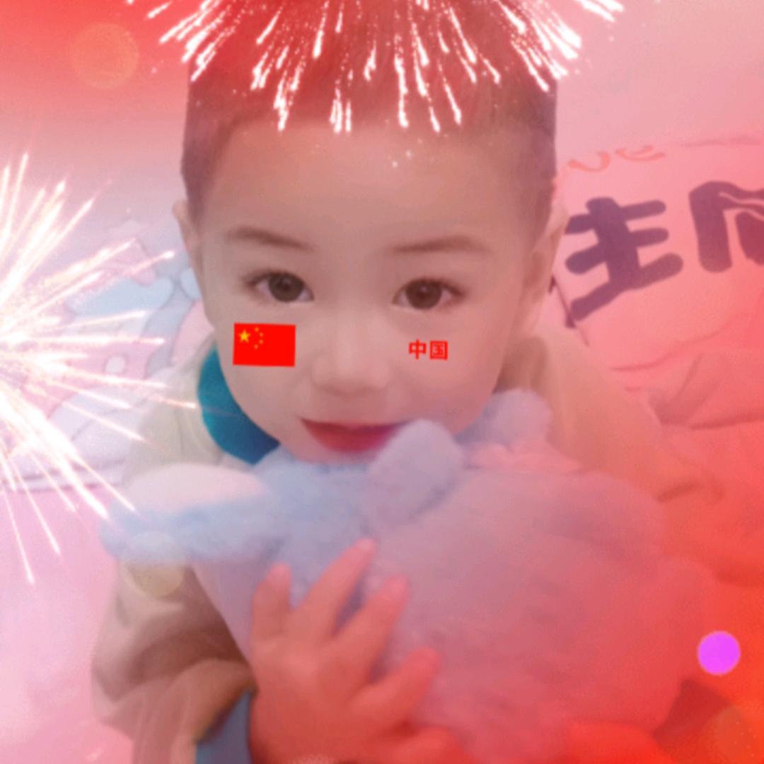 薰衣草
