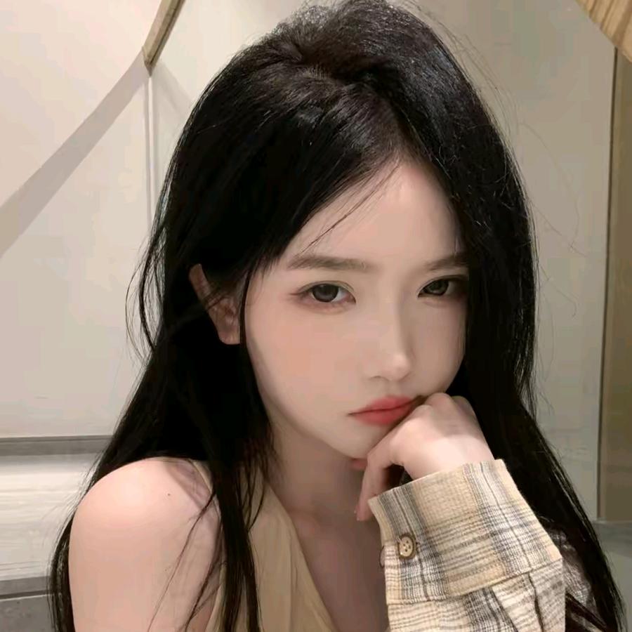 精选种草好物