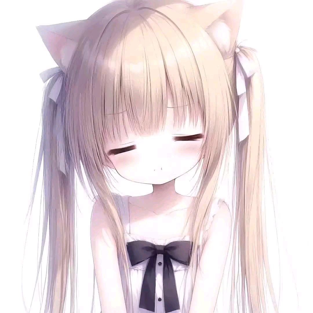 小语੭ﾞ
