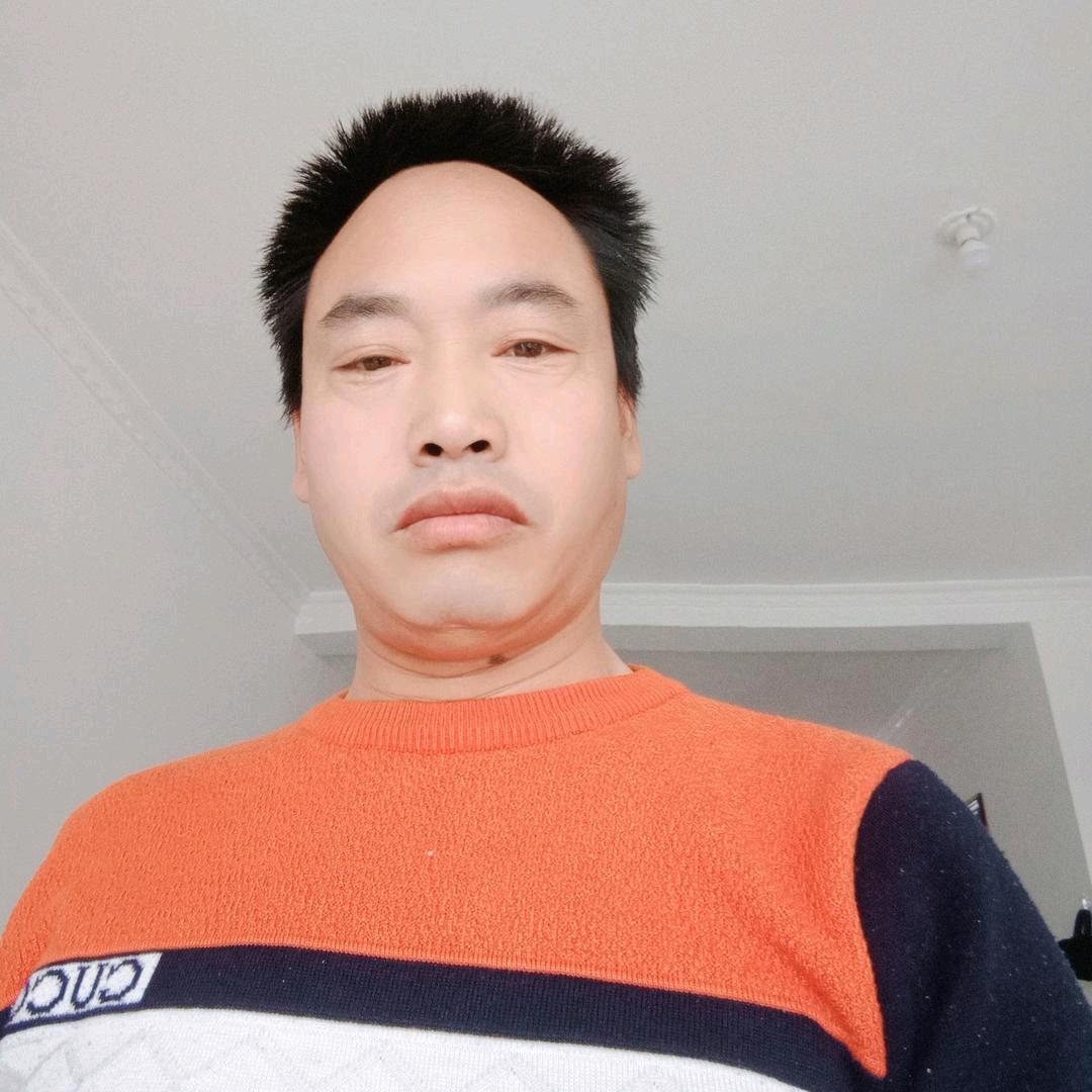 老符