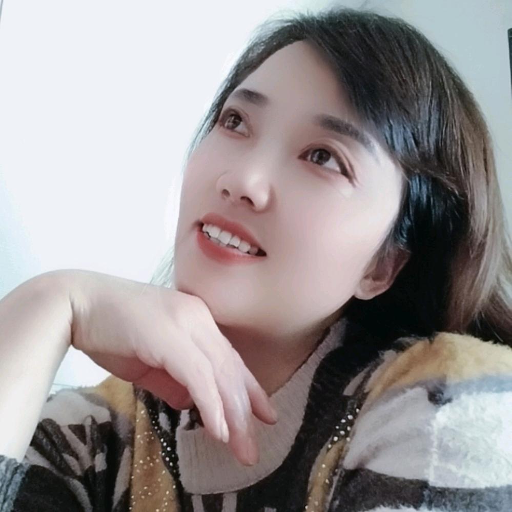 @🎉雪兒🎉🐇🐇