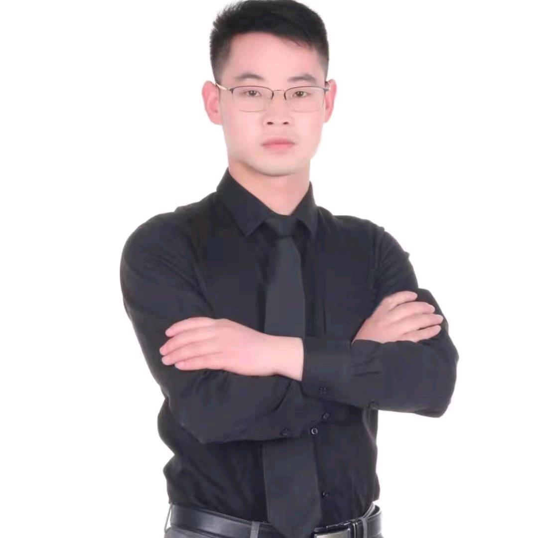🌟涟水‖晓松选好房🌟