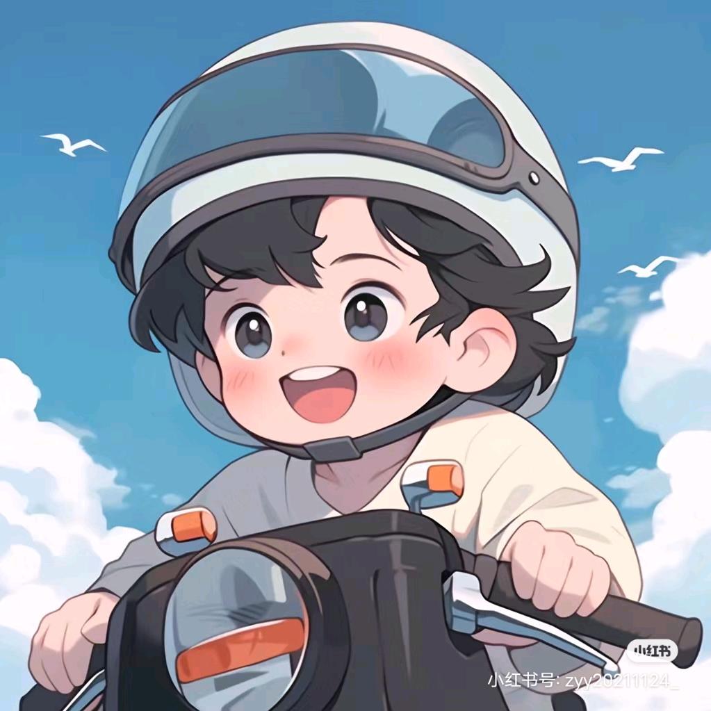 - ̗̀ ☺︎ ̖́-