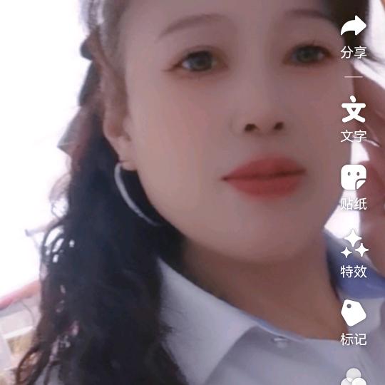 香水有毒