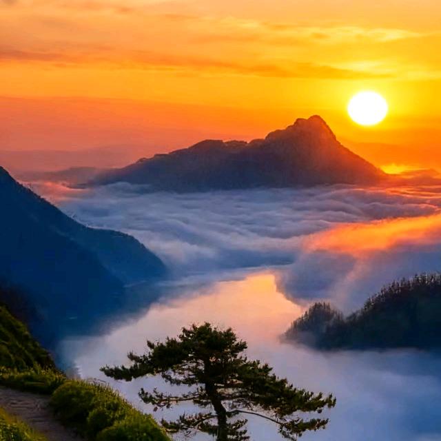 এ᭄ꦿ꯭ꫛ勇꧔ꦿএ᭄