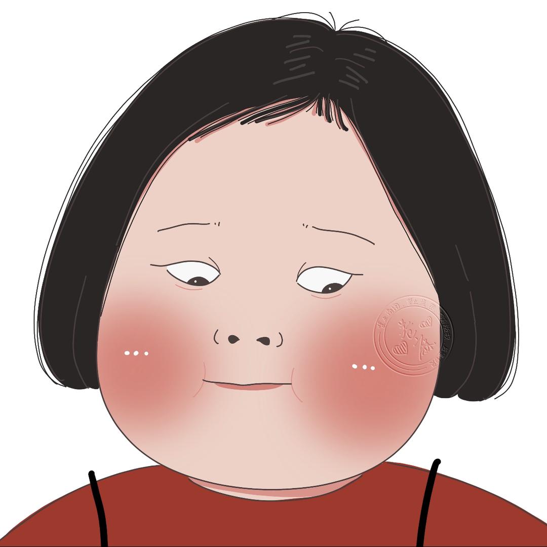 Cc ･ᴗ･🌙☀︎☁︎