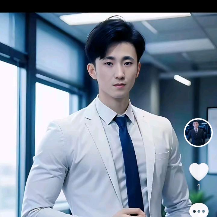 港澳平