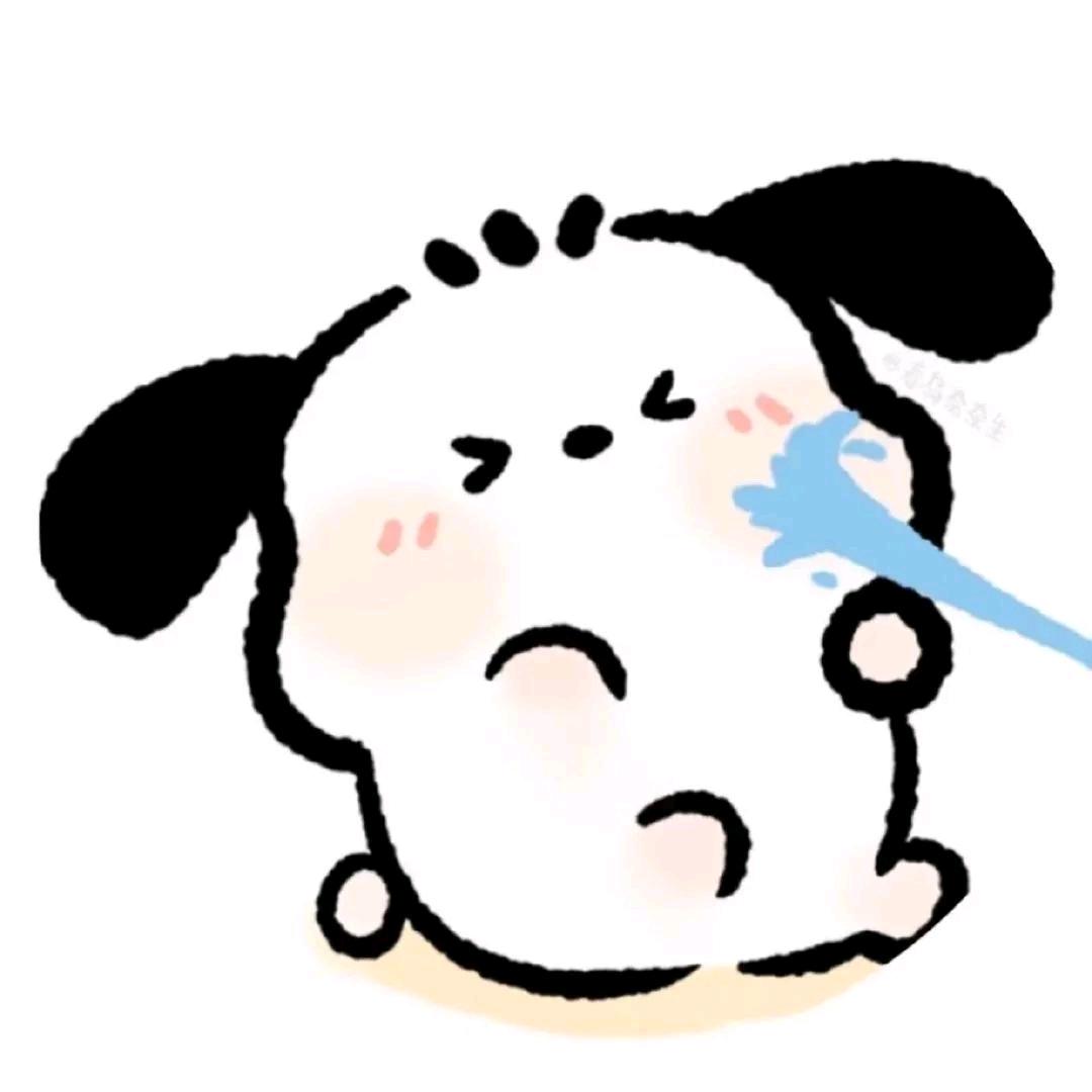 ^暴躁小魚^