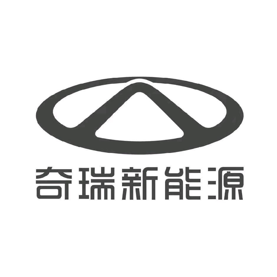 爱咖生态科技销售号
