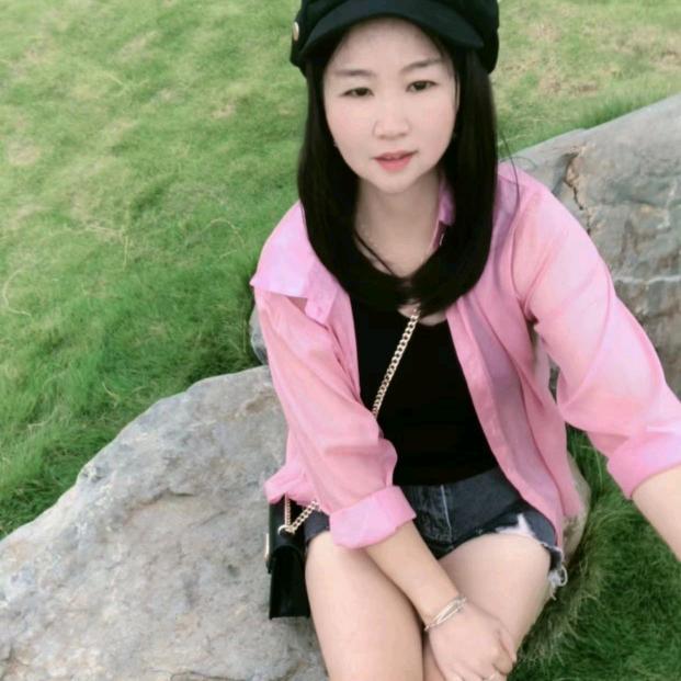 有缘自然相遇．．