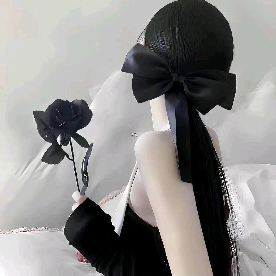 @李家二姐
