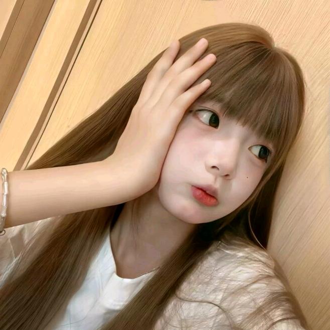 桐妹妹💞