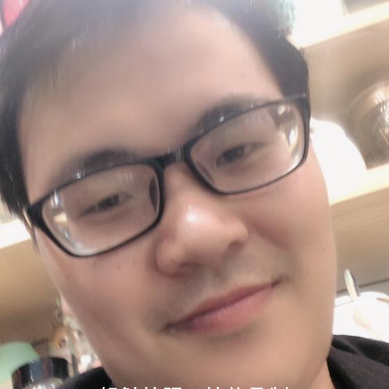 帅西南
