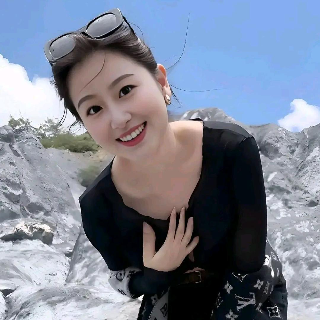 兮兮