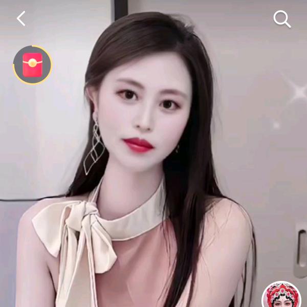 🌹楊y