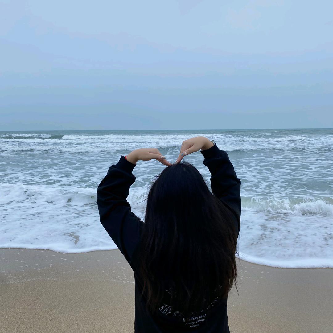李小子王哪跑💫