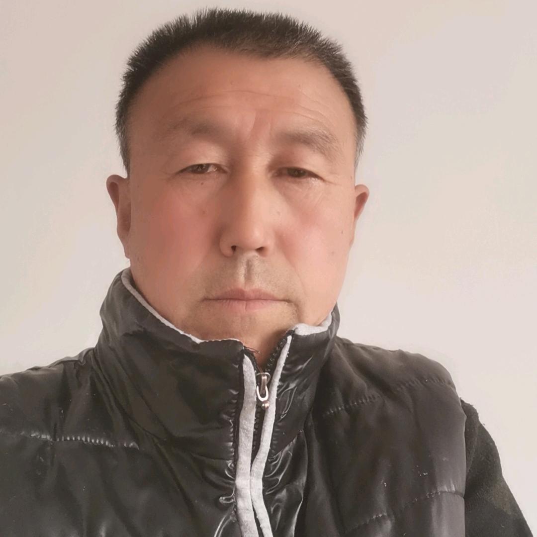 不再打扰