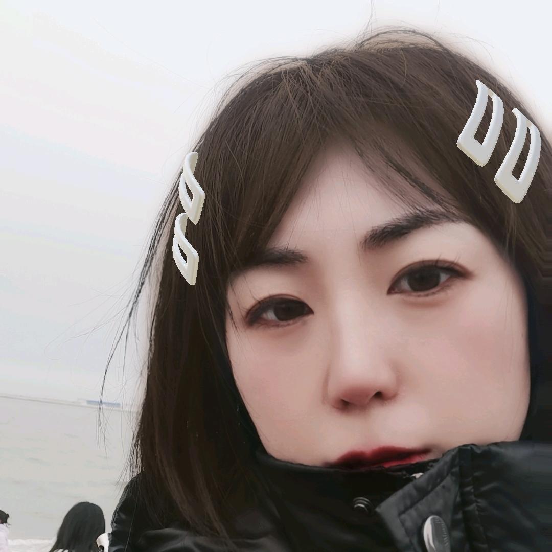 大肖儿