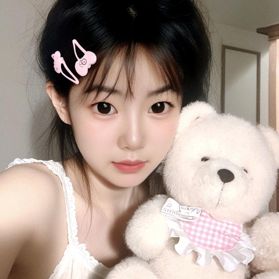 嘻yangyang_