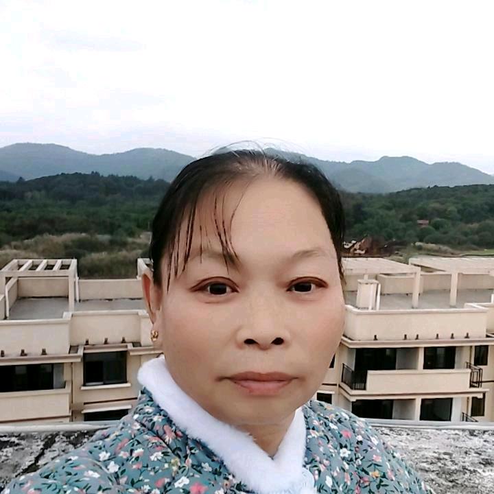 蒋姐曳步舞