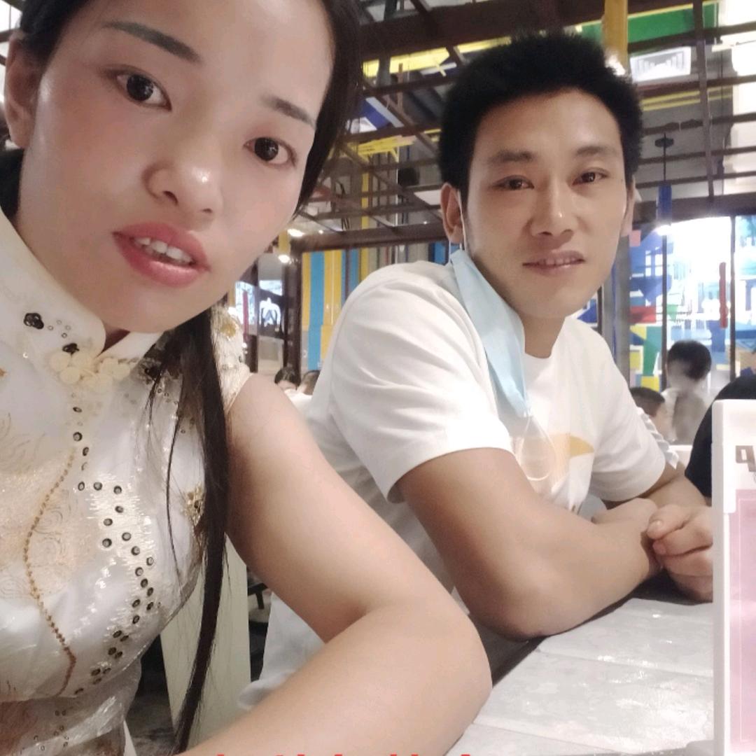 为家奋斗，明