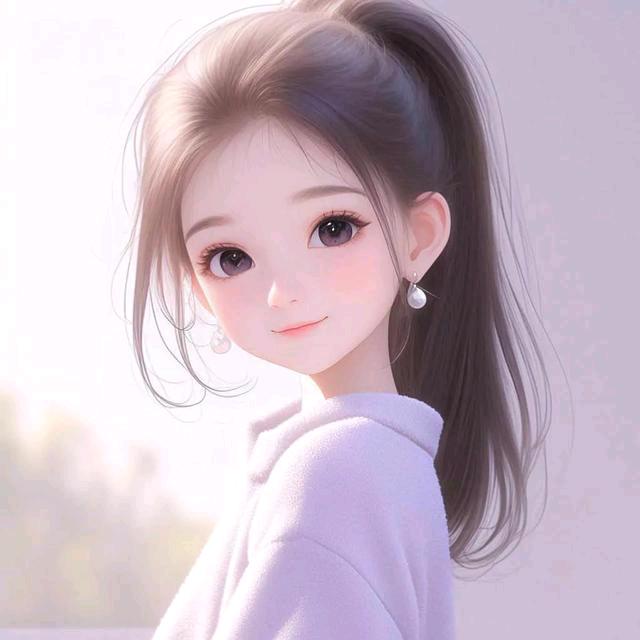 倪䒵吖