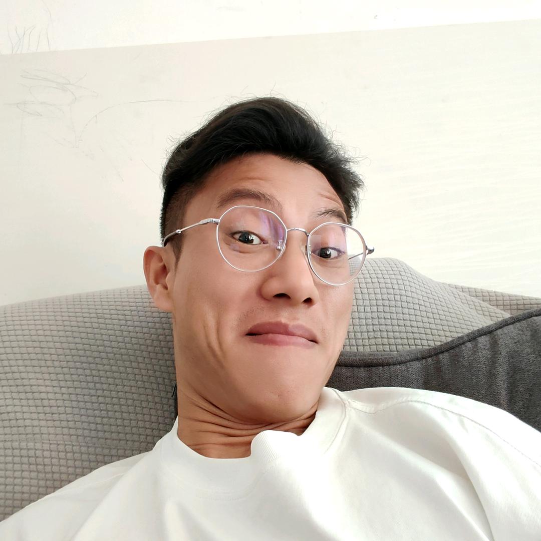 三火🔥🔥🔥18:30