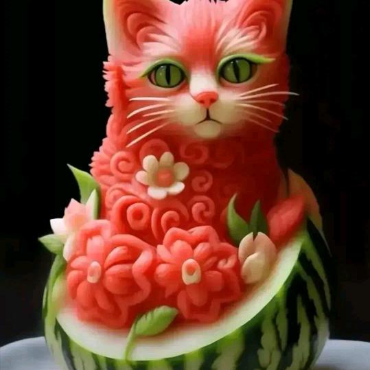 ？？？？？？？？