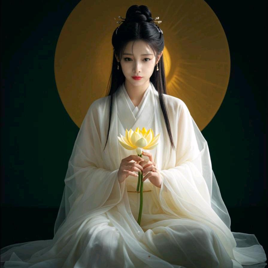 昭玥
