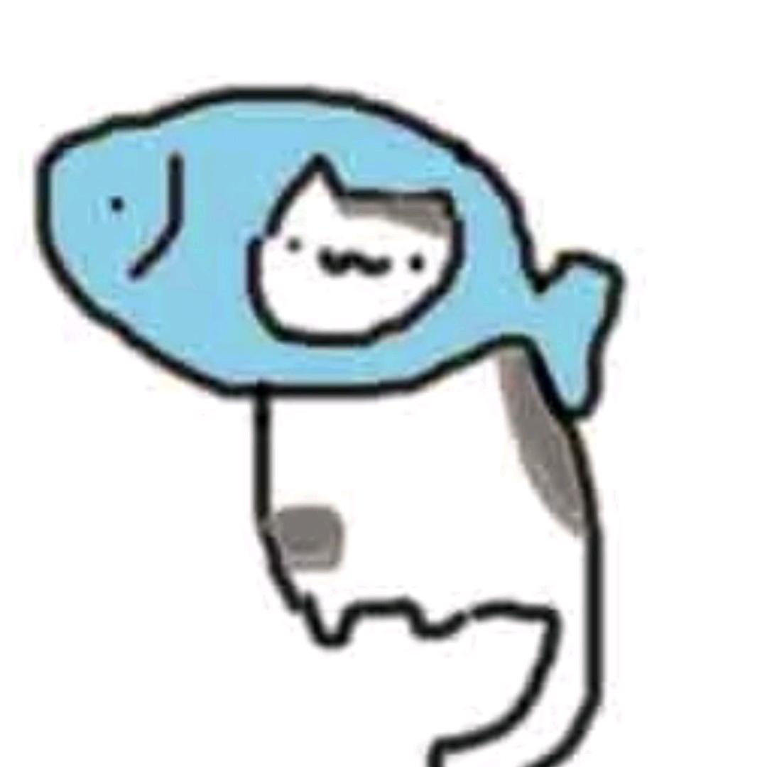 无言语