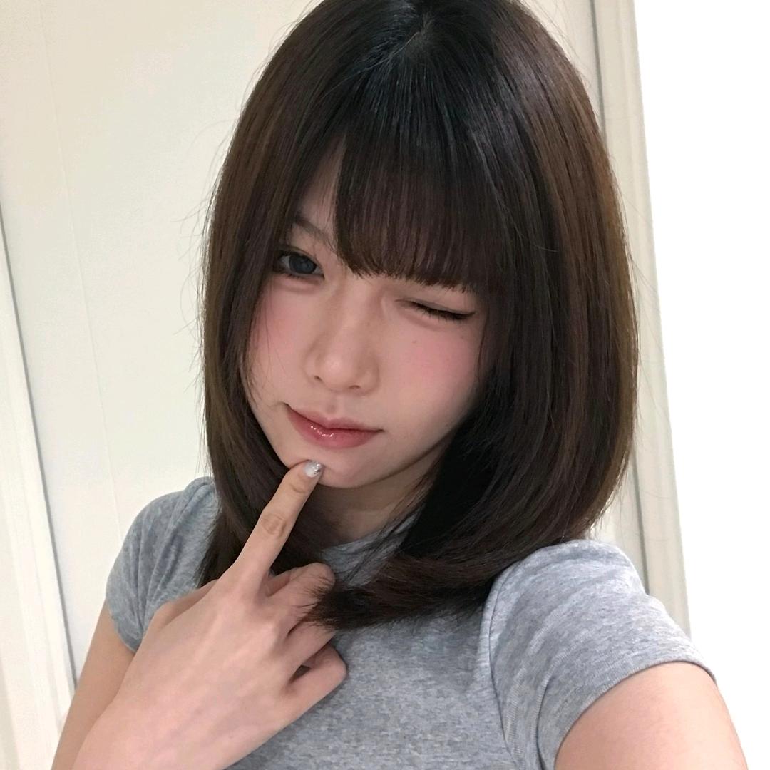 NUKI