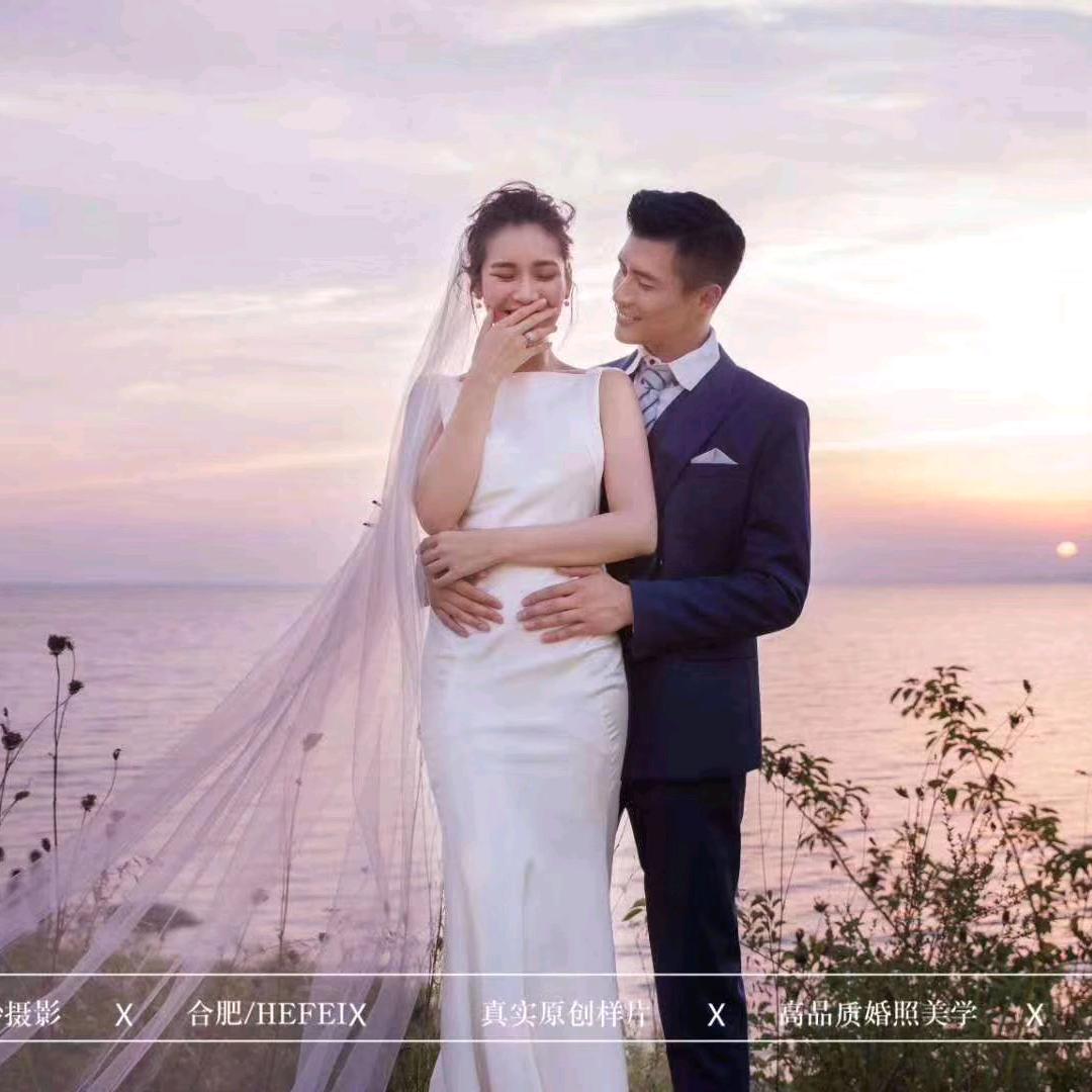 东桥大花轿