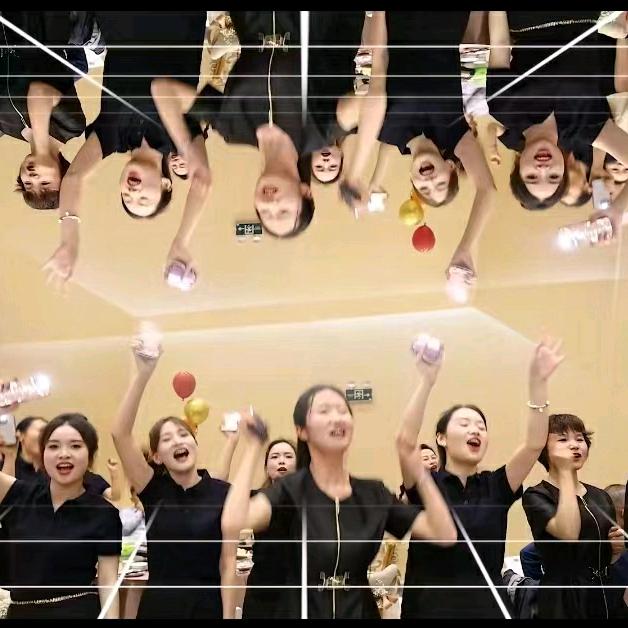 光山西亚利郎男装