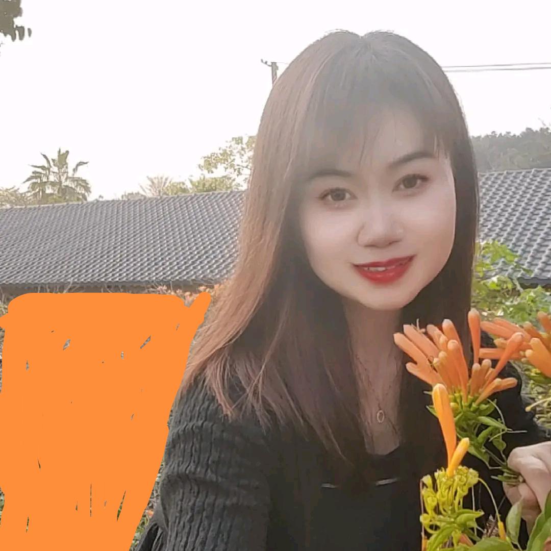 如亿°
