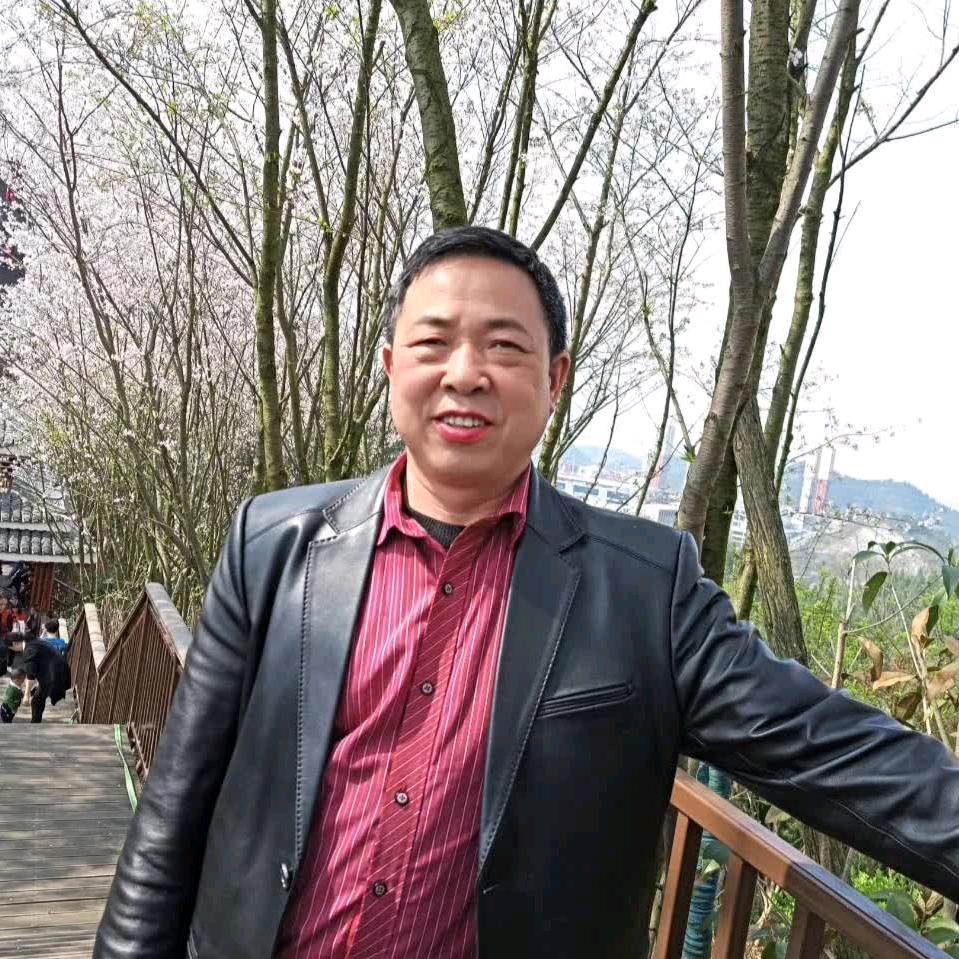 王中王
