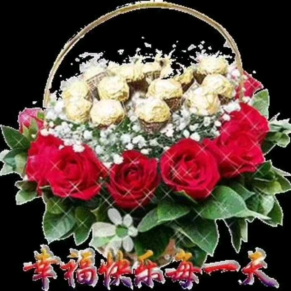 总有一些刁民想害朕