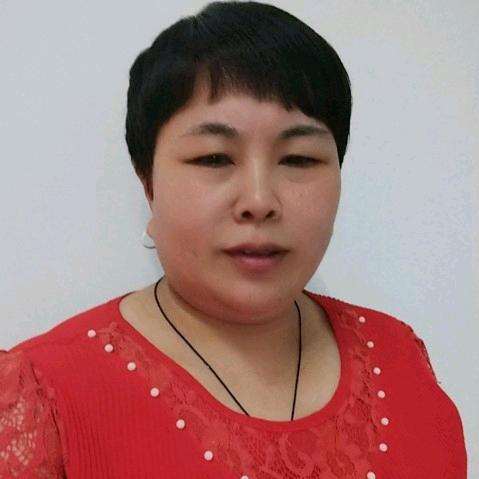 牵线董姐