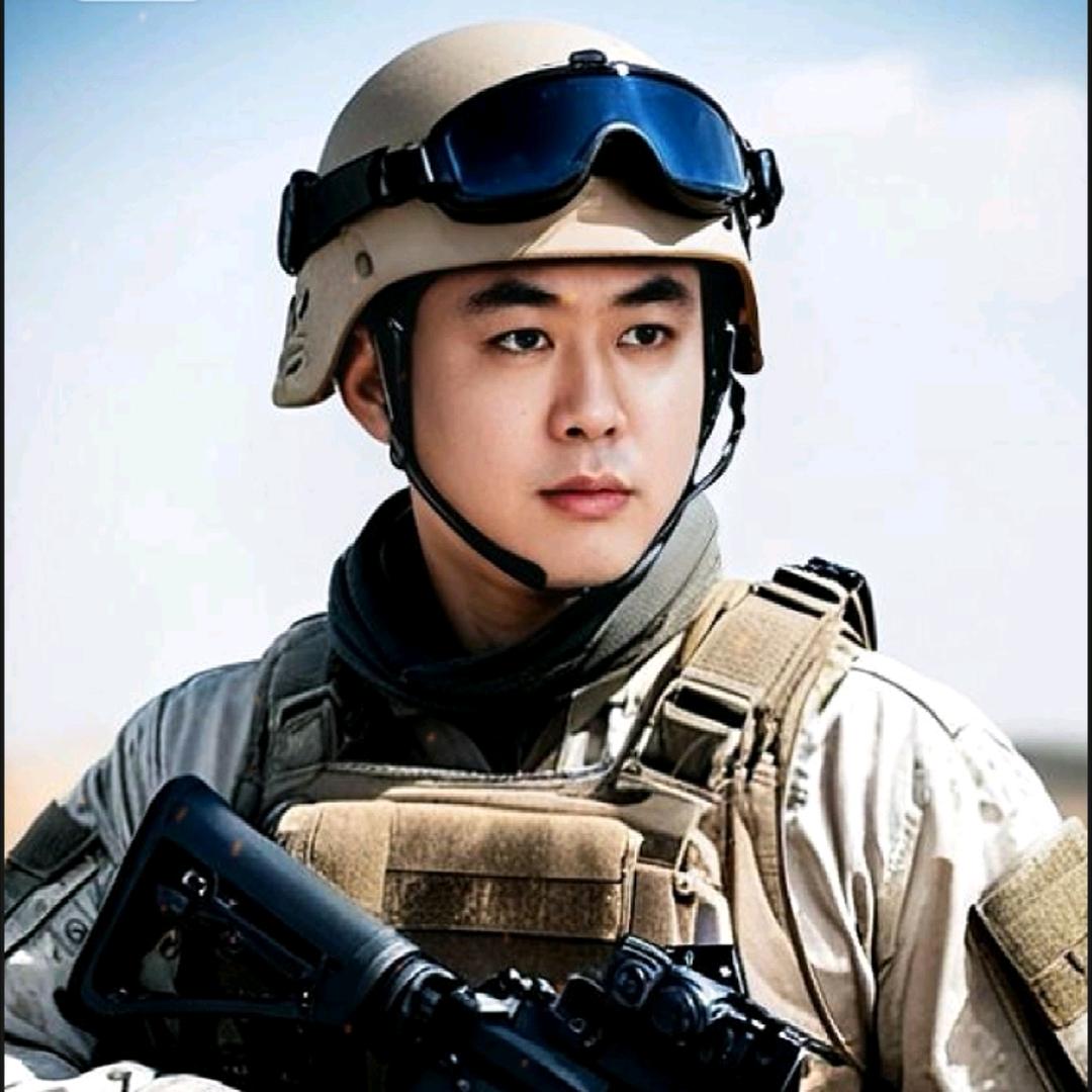 杨家二少（邵阳洞口）