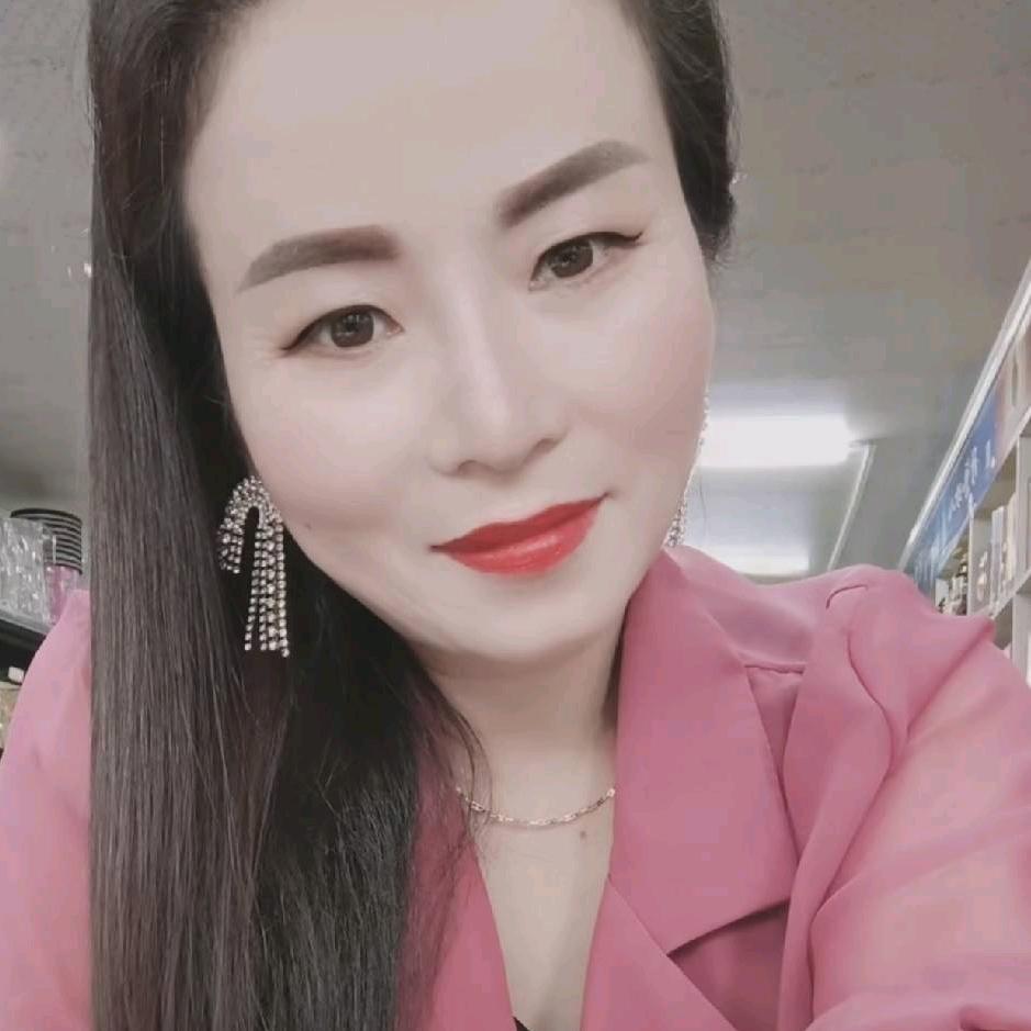 红琼