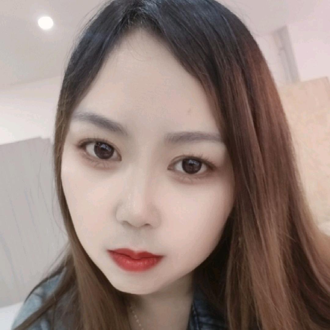 徐家二小姐，徐琼