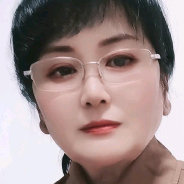 @熙西